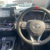 toyota corolla-sport 2018 CFJ1839211 image 4