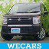 suzuki wagon-r 2023 quick_quick_5BA-MH85S_MH85S-165169 image 1