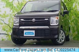 suzuki wagon-r 2023 quick_quick_5BA-MH85S_MH85S-165169