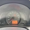 toyota vitz 2012 CFJ1693819 image 12