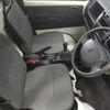 suzuki carry-truck 2013 quick_quick_DA16T_DA16T-122448 image 5