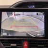 toyota voxy 2017 485 image 19