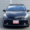 toyota prius-α 2014 quick_quick_DAA-ZVW41W_ZVW41-3344107 image 7