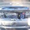 daihatsu mira-cocoa 2010 CFJ9374805 image 29