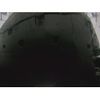 toyota yaris-cross 2025 CFJ1716273 image 12