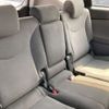 toyota prius-α 2012 -TOYOTA--Prius α DAA-ZVW41W--ZVW41-3113288---TOYOTA--Prius α DAA-ZVW41W--ZVW41-3113288- image 8