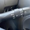 daihatsu tanto 2014 -DAIHATSU--Tanto DBA-LA600S--LA600S-0125781---DAIHATSU--Tanto DBA-LA600S--LA600S-0125781- image 7