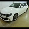 toyota mark-x 2019 quick_quick_DBA-GRX130_6114762 image 5