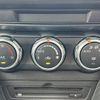 mazda cx-3 2016 CFJ1679676 image 4