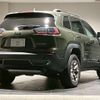 chrysler jeep-cherokee 2019 -CHRYSLER--Jeep Cherokee KL20L--1C4PJMFN2KD412096---CHRYSLER--Jeep Cherokee KL20L--1C4PJMFN2KD412096- image 2