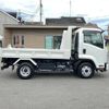 isuzu forward 2023 -ISUZU--Forward 2RG-FRR90S1--FRR90-****191---ISUZU--Forward 2RG-FRR90S1--FRR90-****191- image 6