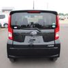daihatsu move 2021 -DAIHATSU--Move 5BA-LA150S--LA150S-2084809---DAIHATSU--Move 5BA-LA150S--LA150S-2084809- image 36