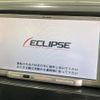 suzuki wagon-r-stingray 2012 quick_quick_MH23S_MH23S-682796 image 3