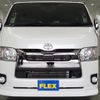 toyota hiace-van 2022 -TOYOTA--Hiace Van 3DF-GDH201V--GDH201-1072797---TOYOTA--Hiace Van 3DF-GDH201V--GDH201-1072797- image 3