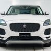 jaguar e-pace 2019 GOO_JP_965024100700207980002 image 15