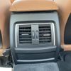 bmw 3-series 2017 CFJ1647881 image 14