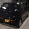 suzuki alto 2021 -SUZUKI 【春日部 581ｷ2216】--Alto HA36S-607494---SUZUKI 【春日部 581ｷ2216】--Alto HA36S-607494- image 6