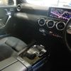mercedes-benz a-class 2019 CFJ1624293 image 18