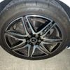 mercedes-benz v-class 2018 CFJ1834494 image 7