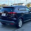 honda vezel 2019 -HONDA--VEZEL DAA-RU3--RU3-1323892---HONDA--VEZEL DAA-RU3--RU3-1323892- image 14