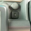 nissan moco 2012 -NISSAN--Moco MG33S--191811---NISSAN--Moco MG33S--191811- image 21