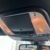jeep grand-cherokee 2020 -CHRYSLER--Jeep Grand Cherokee DBA-WK36TA--1C4RJFEG5KC683490---CHRYSLER--Jeep Grand Cherokee DBA-WK36TA--1C4RJFEG5KC683490- image 24