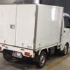 suzuki carry-truck 2016 -SUZUKI 【福岡 480ﾁ8611】--Carry Truck DA16T--DA16T-298350---SUZUKI 【福岡 480ﾁ8611】--Carry Truck DA16T--DA16T-298350- image 6