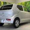 suzuki alto 2020 -SUZUKI--Alto DBA-HA36S--HA36S-541639---SUZUKI--Alto DBA-HA36S--HA36S-541639- image 17