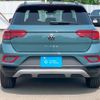 volkswagen volkswagen-others 2024 CFJ1569623 image 16