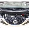 nissan roox 2020 quick_quick_B44A_B44A-0011332 image 18