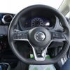 nissan note 2019 quick_quick_DAA-HE12_HE12-265363 image 20