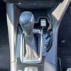 mazda axela 2017 -MAZDA--Axela DBA-BM5FS--BM5FS-410157---MAZDA--Axela DBA-BM5FS--BM5FS-410157- image 20