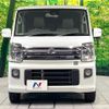 suzuki every-wagon 2016 CFJ1524126 image 14
