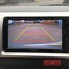 toyota regiusace-van 2017 CFJ1808709 image 6