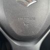 suzuki baleno 2016 -SUZUKI--Baleno CBA-WB42S--MA3EWB42S00165944---SUZUKI--Baleno CBA-WB42S--MA3EWB42S00165944- image 27