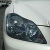 toyota crown 2007 -TOYOTA--Crown GRS180--GRS180-0066087---TOYOTA--Crown GRS180--GRS180-0066087- image 9