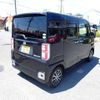daihatsu wake 2017 CFJ1617480 image 8