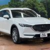 mazda cx-8 2020 -MAZDA--CX-8 3DA-KG2P--KG2P-307691---MAZDA--CX-8 3DA-KG2P--KG2P-307691- image 17