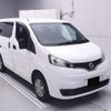 nissan nv200-vanette 2013 -NISSAN--NV200 VM20-050256---NISSAN--NV200 VM20-050256- image 1
