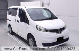 nissan nv200-vanette 2013 -NISSAN--NV200 VM20-050256---NISSAN--NV200 VM20-050256-