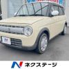 suzuki alto-lapin 2016 -SUZUKI--Alto Lapin DBA-HE33S--HE33S-151296---SUZUKI--Alto Lapin DBA-HE33S--HE33S-151296- image 1