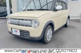 suzuki alto-lapin 2016 -SUZUKI--Alto Lapin DBA-HE33S--HE33S-151296---SUZUKI--Alto Lapin DBA-HE33S--HE33S-151296-