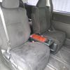 toyota vellfire 2010 CFJ1516292 image 12