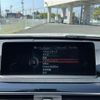 bmw 3-series 2016 -BMW--BMW 3 Series LDA-8C20--WBA8C56050NU23915---BMW--BMW 3 Series LDA-8C20--WBA8C56050NU23915- image 23