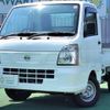 nissan nt100-clipper-truck 2016 quick_quick_EBD-DR16T_DR16T-248477 image 1