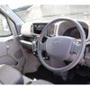mazda scrum-van 2016 -MAZDA--Scrum Van DG17V--DG17V-110122---MAZDA--Scrum Van DG17V--DG17V-110122- image 3