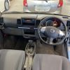 nissan clipper-van 2014 -NISSAN 【静岡 480ｹ5038】--Clipper Van U71V-0631050---NISSAN 【静岡 480ｹ5038】--Clipper Van U71V-0631050- image 6