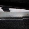 mazda verisa 2012 CFJ1663507 image 30