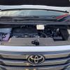 toyota vellfire 2024 quick_quick_6AA-AAHH40W_AAHH40-0017273 image 18