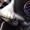 toyota rav4 2019 CFJ1707586 image 11